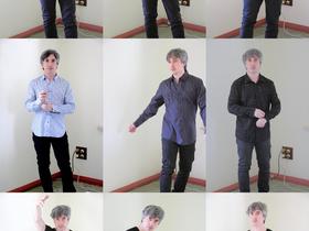 2015-01-07 birthday presents from Alison (c) Jason Grossman.jpg